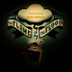 Illustration for article titled The Flame In The Flood Is Like Oregon Trail, Except Mean